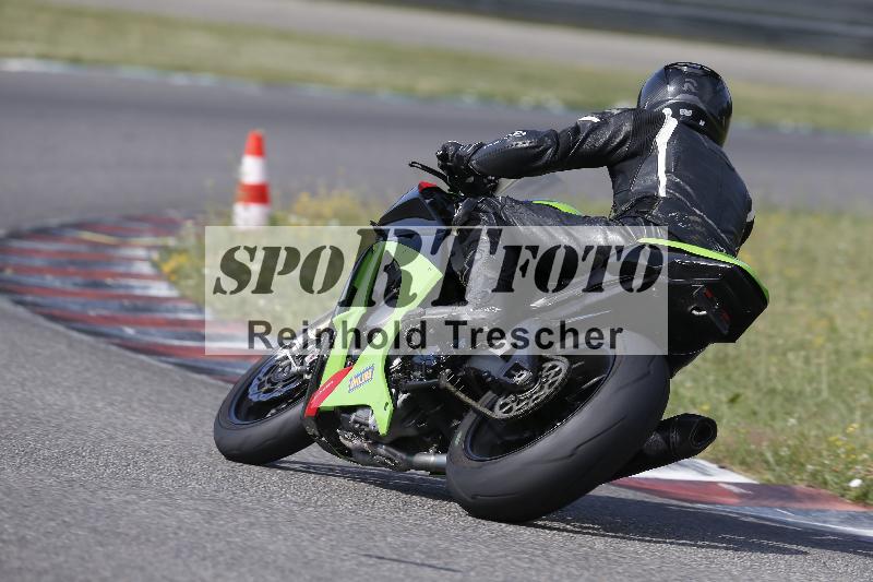 /29 21.06.2025 PROMAX ADR/Gruppe gelb/61